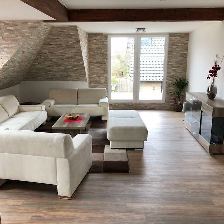 Lux Apartmant 웨스터스테드 외부 사진