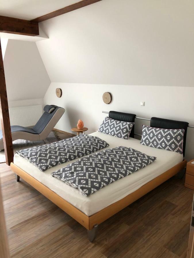 Lux Apartmant 웨스터스테드 외부 사진