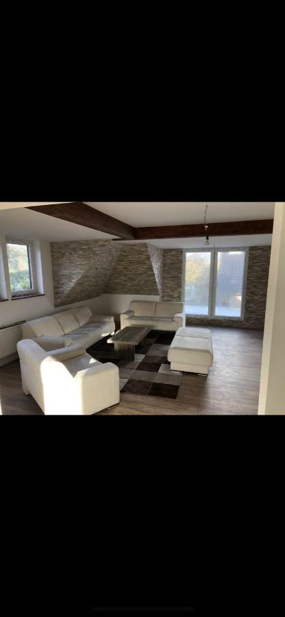 Lux Apartmant 웨스터스테드 외부 사진