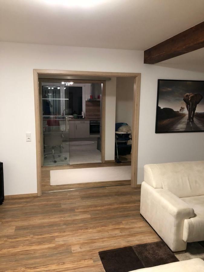 Lux Apartmant 웨스터스테드 외부 사진