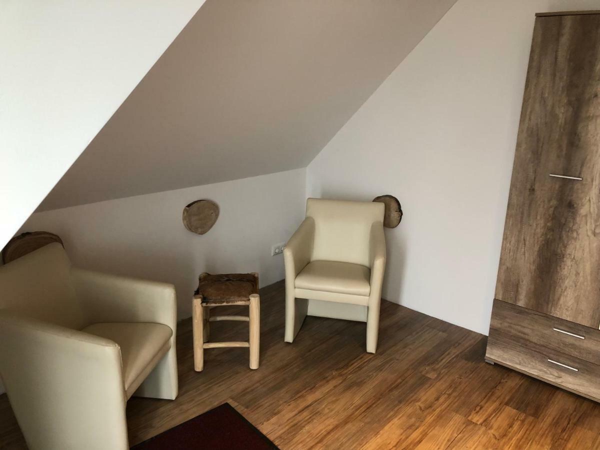 Lux Apartmant 웨스터스테드 외부 사진