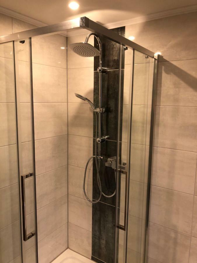 Lux Apartmant 웨스터스테드 외부 사진